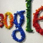 Η Google σπάει νέο ρεκόρ