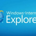 Άρχισε η διάθεση του «Release Candidate»