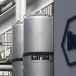 Η Roche διέκοψε την πώληση φαρμάκων σε ελληνικά κρατικά νοσοκομεία
