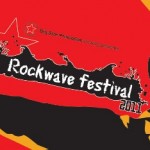 Rockwave Festival 2011