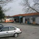 Ροδόπολη: Μια φορά εβδομαδιαίως με γιατρό το κέντρο υγείας