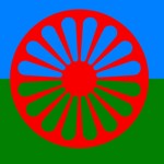 Ημέρα του Έθνους των Ρόμα