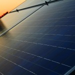 φωτοβολταϊκά νυκτός