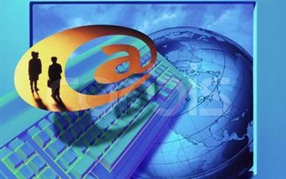 Στη Ρουμανία το πιο γρήγορο ίντερνετ