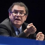 Ρουμπινί: Η ελληνική τραγωδία φτάνει στο φινάλε