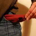 Ρυθμίσεις - ανάσα για στεγαστικά και καταναλωτικά δάνεια