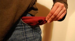 Ρυθμίσεις - ανάσα για στεγαστικά και καταναλωτικά δάνεια