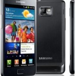 Ανάρπαστο το Samsung Galaxy S II