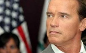 Ο «Εξολοθρευτής» πρόεδρος της Ε.Ε.;