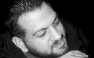 Θρίλερ με τον 27χρονο στη Σαλαμίνα