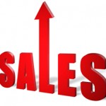 Την επόμενη εβδομάδα ξεκινούν οι εκπτώσεις