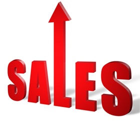 Την επόμενη εβδομάδα ξεκινούν οι εκπτώσεις