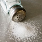 «Κόβουν» το αλάτι στο Μπουένος Αϊρες