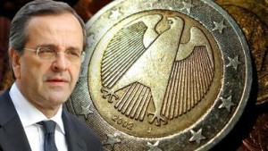 Υπογραφές για μηχανισμό μέτρων και εσωτερική εποπτεία