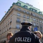 Συνελήφθη ύποπτος για τις δολοφονίες ανήλικων αγοριών