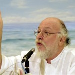 Δ.Σαββόπουλος:«Οι μετανάστες σε μικρά νησιά καλλιεργητές γης»