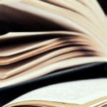 Δίδακτρα θα καταβάλλουν οι φοιτητές για τις μεταπτυχιακές σπουδές τους
