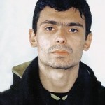 Αθώος ο Σίμος Σεϊσίδης