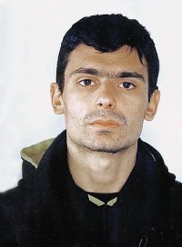 Αθώος ο Σίμος Σεϊσίδης