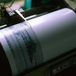 Σεισμός 6,5 Ρίχτερ στην Ιαπωνία