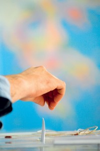 Τα δύο σενάρια για κυβέρνηση στις 18 Ιουνίου