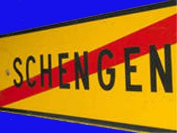Αυστηρότερη η συνθήκη Σένγκεν