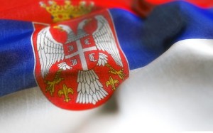 Σερβία: Το 49% των πολιτών υποστηρίζει την ένταξη στην ΕΕ