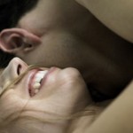 Έκαναν το λεβητοστάσιο ερωτική φωλιά!