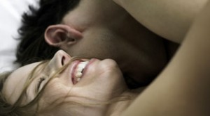 Έκαναν το λεβητοστάσιο ερωτική φωλιά!