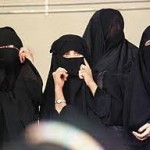 Ιράν: Ο νόμος της Σαρία