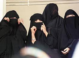 Ιράν: Ο νόμος της Σαρία