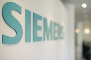 Ερώτηση ΣΥΡΙΖΑ για Siemens