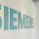 Επτά βουλευτές του ΠΑΣΟΚ καταγγέλλουν συγκάλυψη του σκανδάλου Siemens