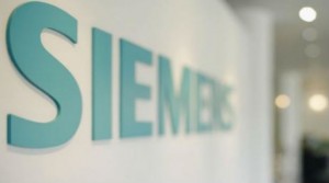 Επτά βουλευτές του ΠΑΣΟΚ καταγγέλλουν συγκάλυψη του σκανδάλου Siemens