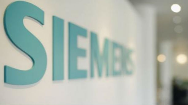 Επτά βουλευτές του ΠΑΣΟΚ καταγγέλλουν συγκάλυψη του σκανδάλου Siemens