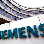 Απεσύρθη η διάταξη για αναδρομική ισχύ της συμφωνίας με Siemens