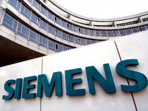 Απεσύρθη η διάταξη για αναδρομική ισχύ της συμφωνίας με Siemens