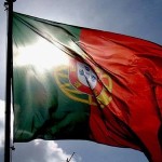 Λισαβόνα: Διαδήλωση κατά της συγχώνευσης κοινοτήτων
