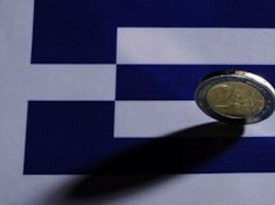 Στην τελική ευθεία για την οριστικοποίηση των μέτρων