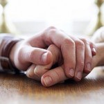 Αντιδράσεις για το σύμφωνο συμβίωσης