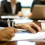 Ολοκληρώθηκε η πρώτη συνάντηση για υπογραφή της νέας ΣΣΕ