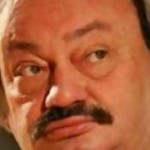 Προσπάθεια συμβιβασμού στη γνωστή υπόθεση Ζαχόπουλου