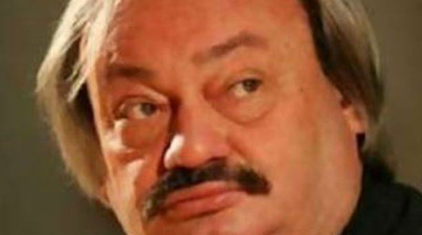 Προσπάθεια συμβιβασμού στη γνωστή υπόθεση Ζαχόπουλου