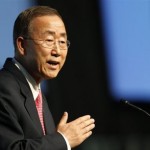 Νέα συνάντηση για το Κυπριακό τον Ιανουάριο