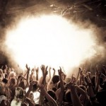 Συναυλίες Μαρτίου (1-15) στην Αθήνα