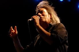 Συναυλίες Απριλίου στη Θεσσαλονίκη