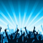 Συναυλίες Μαρτίου (16-31) στην Αθήνα