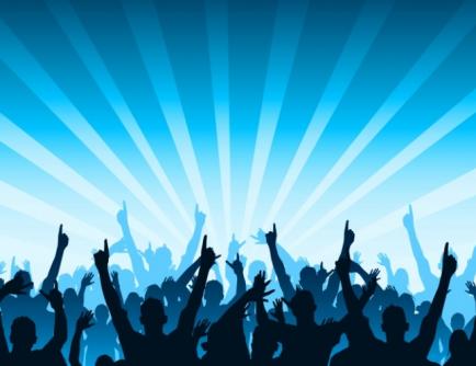 Συναυλίες Μαρτίου (16-31) στην Αθήνα