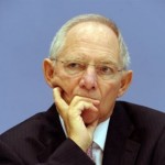 Η ΕΕ επεξεργάζεται κοινούς κανόνες για την ηλικία συνταξιοδότησης