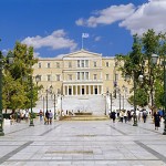 Σχεδόν το 50% βλέπει άμεσα εκλογές
